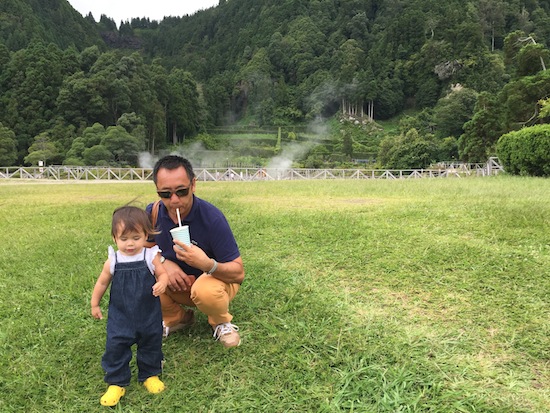 azores-by-myseastory-27