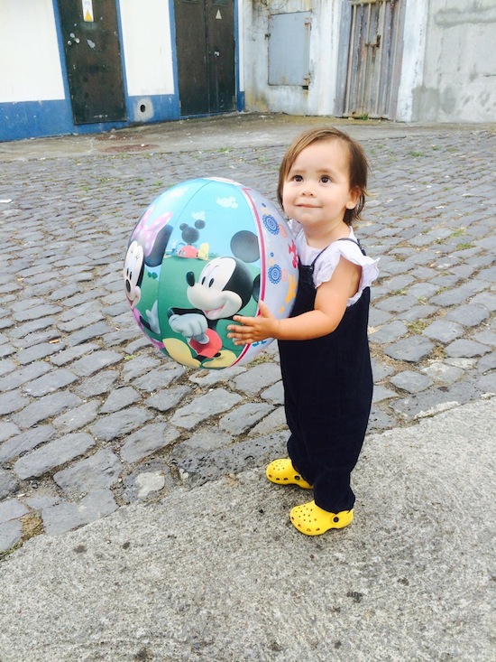 azores-by-myseastory-28