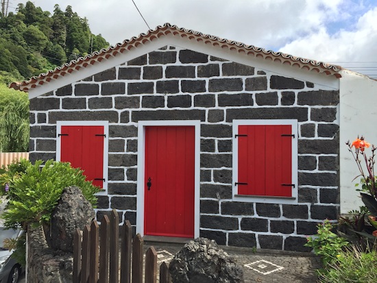 azores-by-myseastory-3