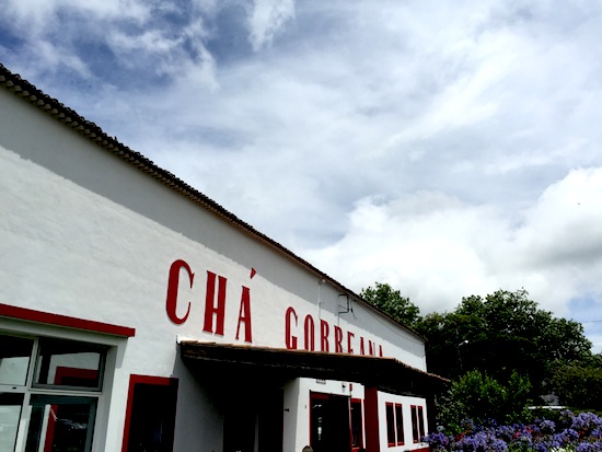 azores-by-myseastory-36