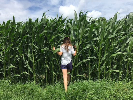 azores-by-myseastory-39