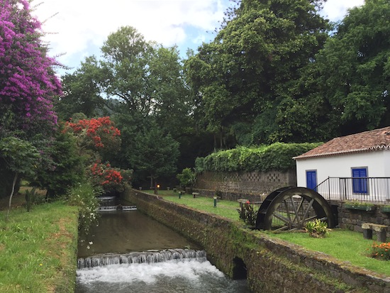 azores-by-myseastory-4