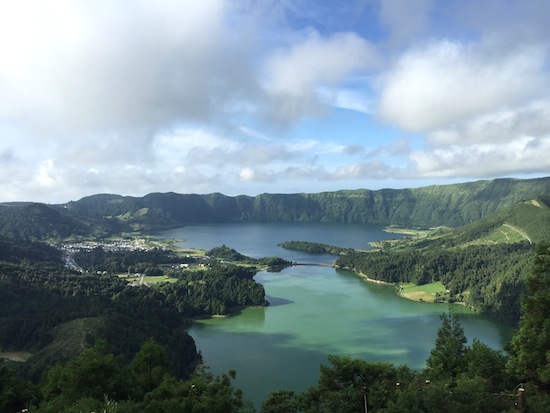 azores-by-myseastory-40