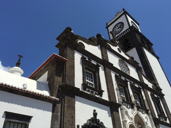 azores-by-myseastory-44