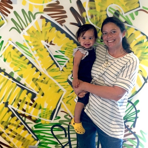 azores-by-myseastory-46