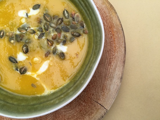 azores-by-myseastory-47