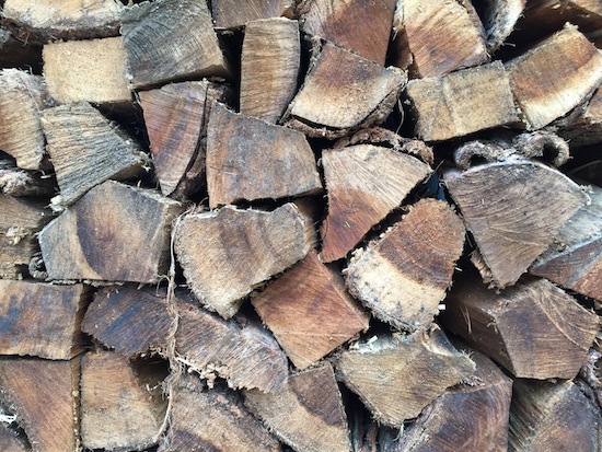 azores-by-myseastory-48