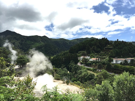 azores-by-myseastory-5