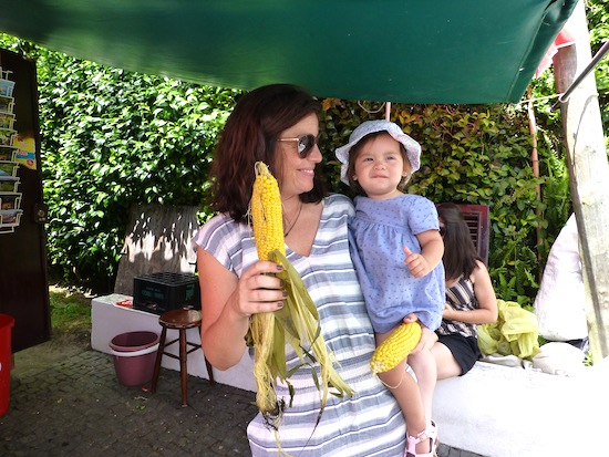 azores-by-myseastory-6