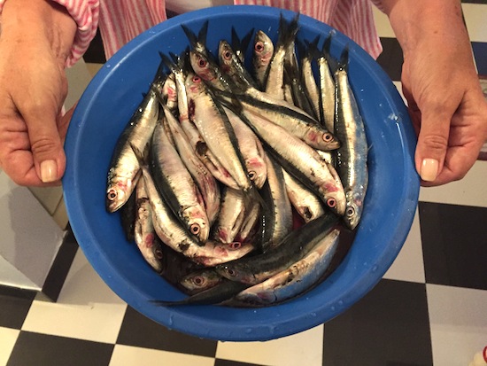 azores-by-myseastory-7