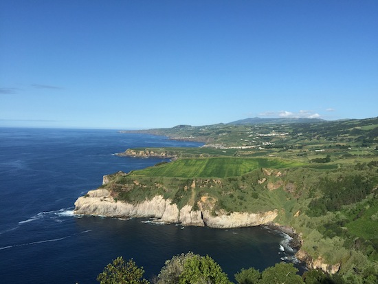 azores-by-myseastory-9