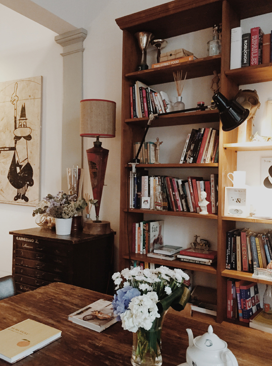 soprarno-suites-by-myseastory-11