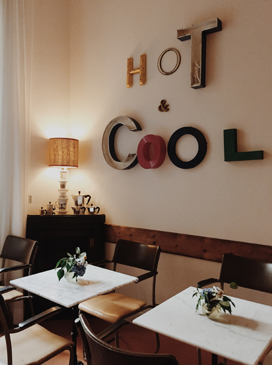 soprarno-suites-by-myseastory-15