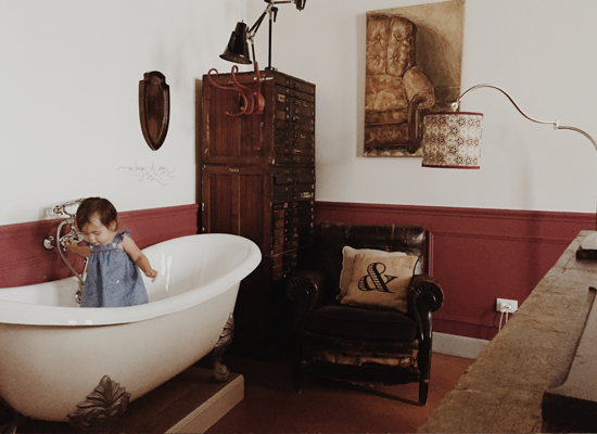 soprarno-suites-by-myseastory-4