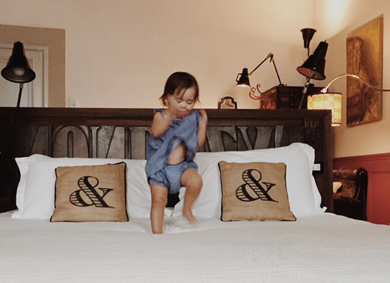 soprarno-suites-by-myseastory-5