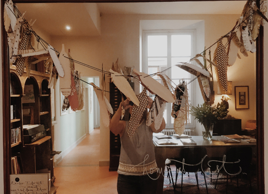 soprarno-suites-by-myseastory-7