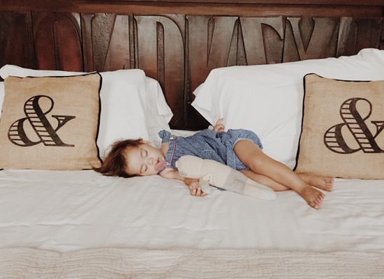 soprarno-suites-by-myseastory-9