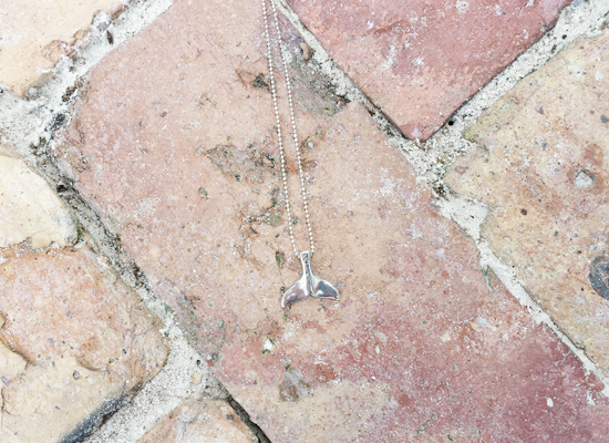 last-minute-turks-and-caicos-gifts-5