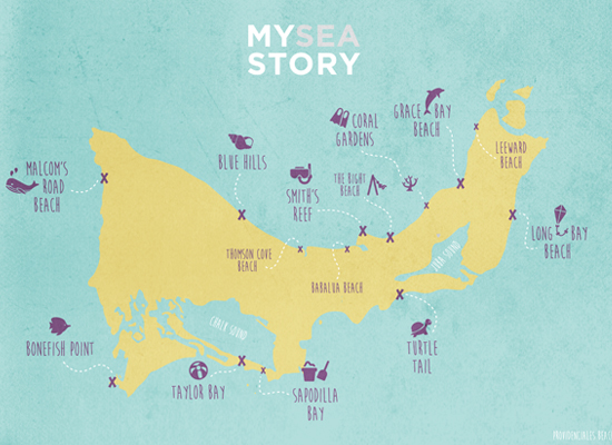 myseastory-turks-and-caicos-beach-guide