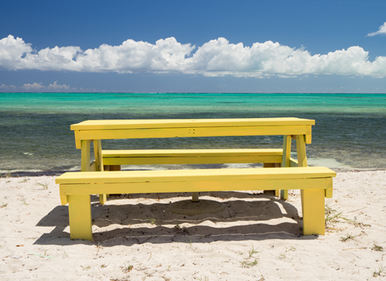 peter-mendelson-via-myseastory-2