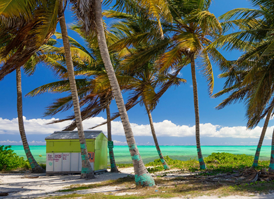 peter-mendelson-via-myseastory-4