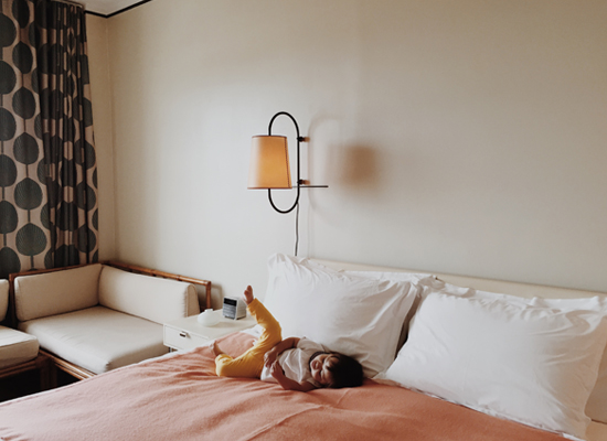 raleigh-hotel-by-myseastory-1