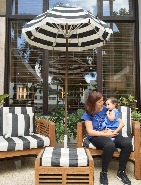 raleigh-hotel-by-myseastory-10