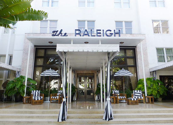 raleigh-hotel-by-myseastory-12