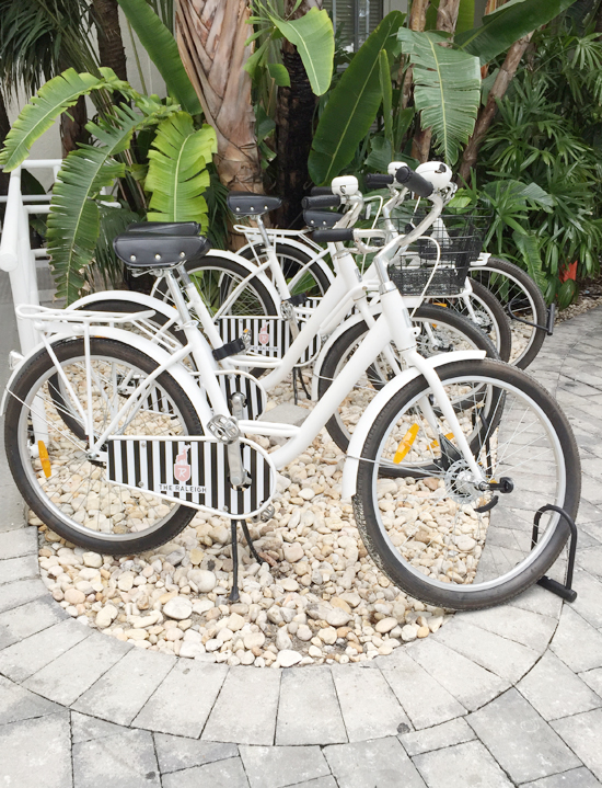 raleigh-hotel-by-myseastory-13