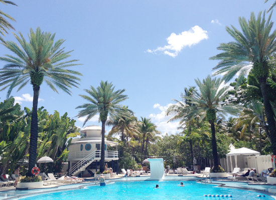 raleigh-hotel-by-myseastory-2