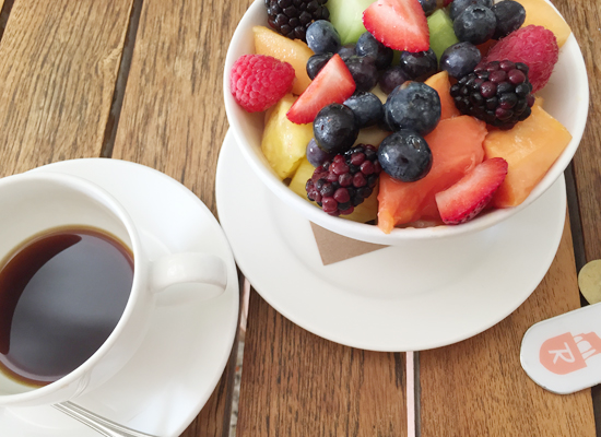 raleigh-hotel-by-myseastory-4