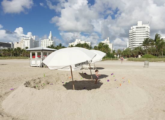 raleigh-hotel-by-myseastory-5