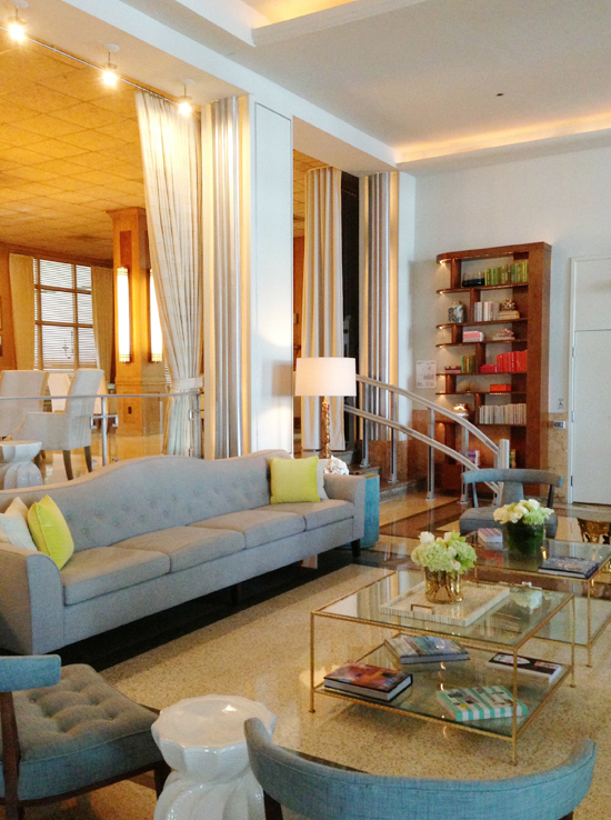 raleigh-hotel-by-myseastory-6