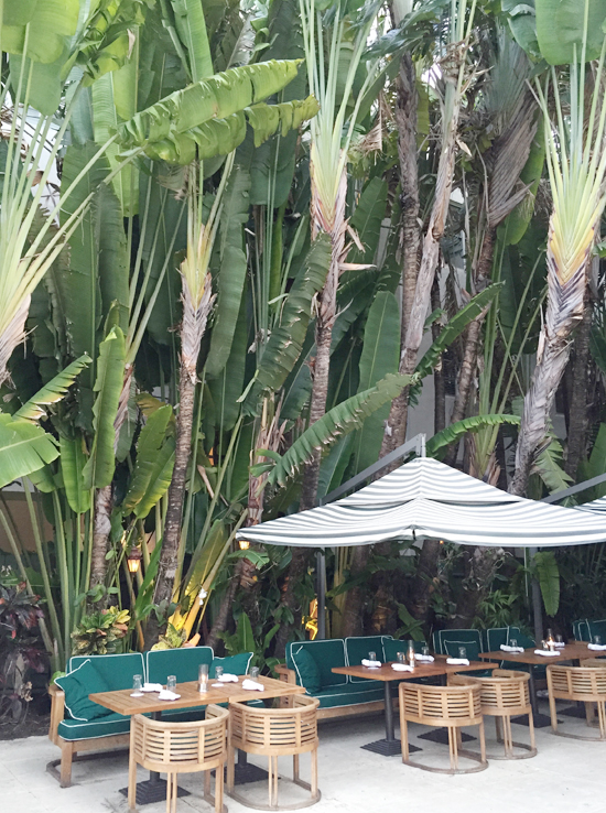 raleigh-hotel-by-myseastory-7