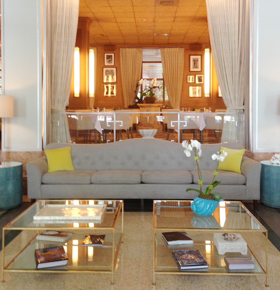 raleigh-hotel-by-myseastory-9