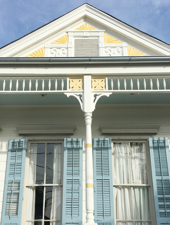 new-orleans-by-myseastory-1