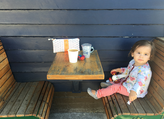 new-orleans-by-myseastory-10