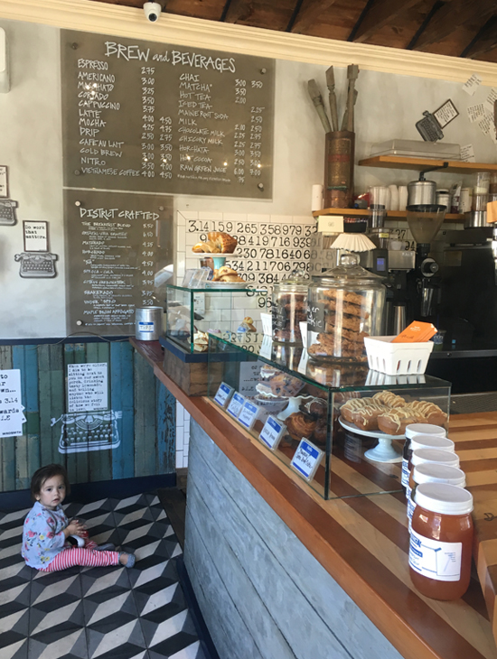 new-orleans-by-myseastory-12