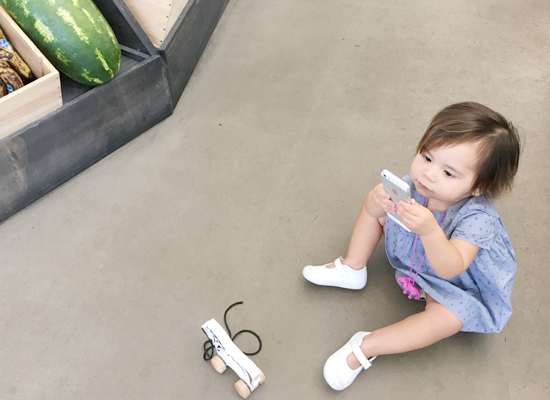 new-orleans-by-myseastory-14