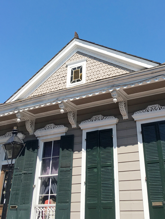 new-orleans-by-myseastory-3