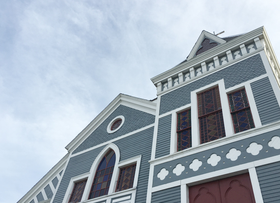 new-orleans-by-myseastory-4