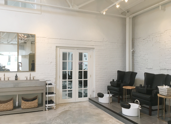 new-orleans-by-myseastory-9