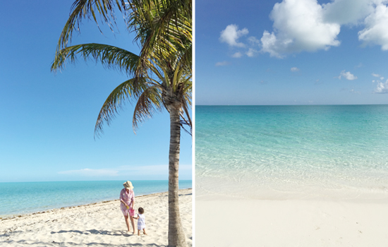 turks-and-caicos-2