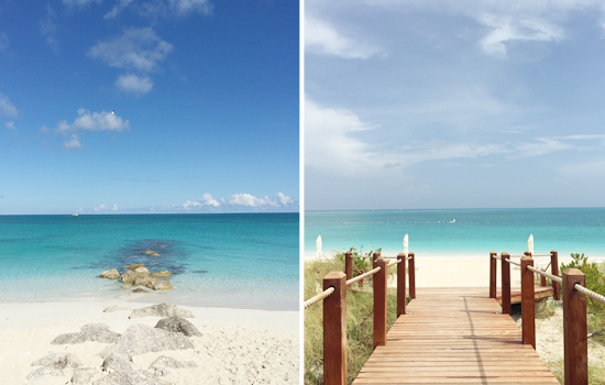 turks-and-caicos-3