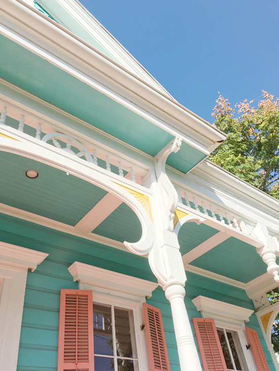 5-reasons-to-love-new-orleans-by-myseastory