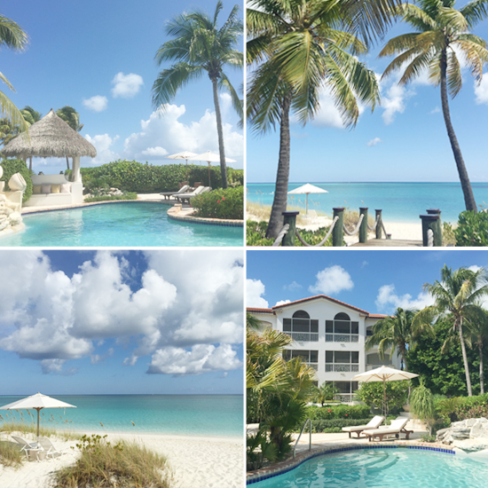 mansions-by-myseastory-2