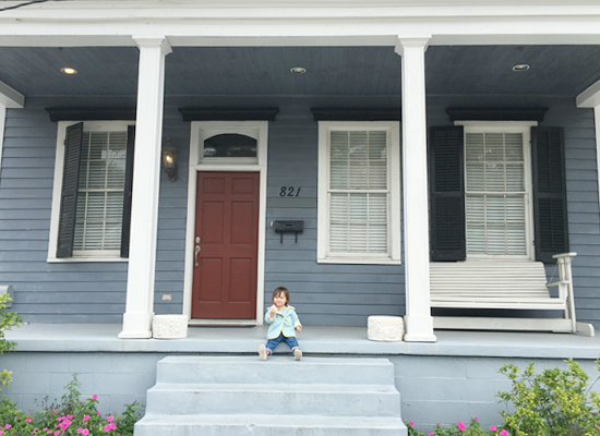 new-orleans-airbnb-2