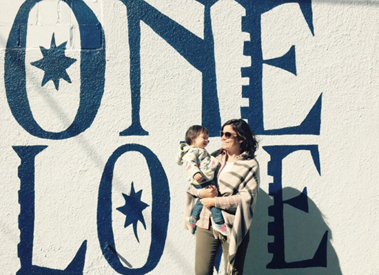 new-orleans-by-myseastory-1