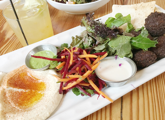 new-orleans-by-myseastory-12