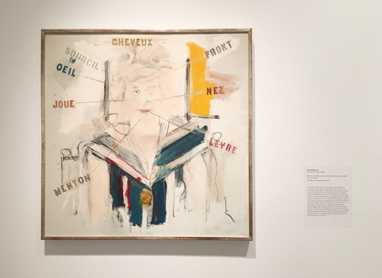 new-orleans-by-myseastory-13